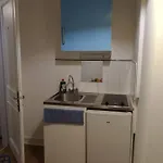 Appartement 4 De La Constrescarpe D'amiens Amiens